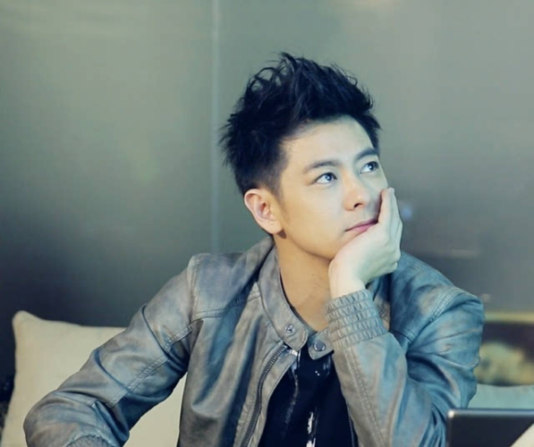 撒谎精林志颖的毁灭史他的故事远比你想象的更恶劣