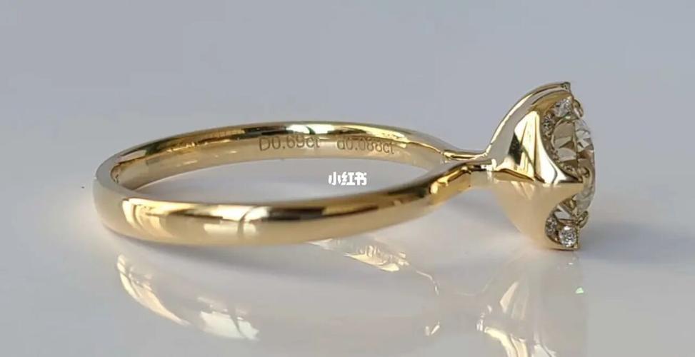 戒托款式_戒托_钻戒_婚姻_结婚钻戒_时尚_配饰_首饰