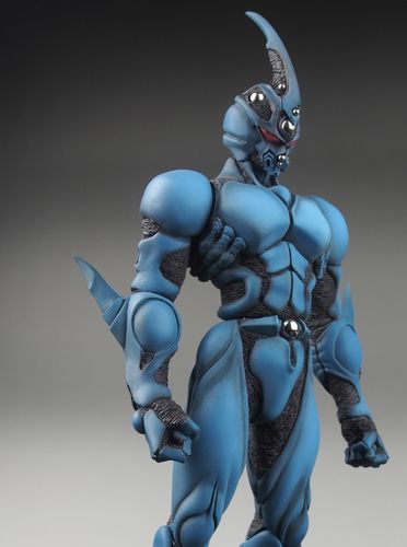 树 /a>创作的漫画《 a target="_blank" href="/item/强殖装甲/3489"