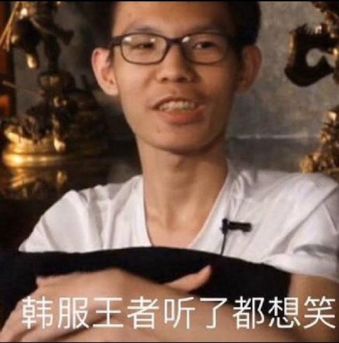 张嘉文二塔处断队友兵线,队友四票投降,观众:真解气!