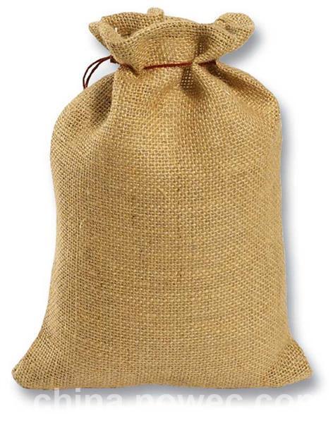 华北达成麻袋交易市场有限责任公司