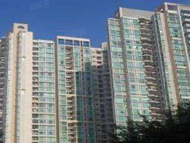 瑞淞公寓,沪松公路1192号-上海瑞淞公寓二手房,租房,房价-上海安居客
