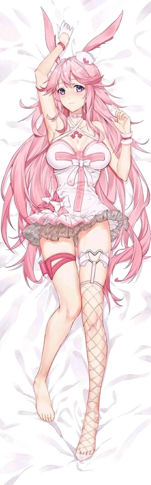 崩坏3rd同人小说《综漫之旅:罪与罚》正文 第二章:异象丛生 (崩坏三美