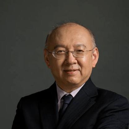 祝贺两院院士广东新增7人