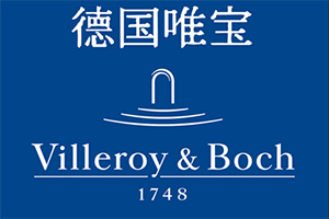 2016年,唯宝营业总收入达到8.20亿欧元(约合人民币59.