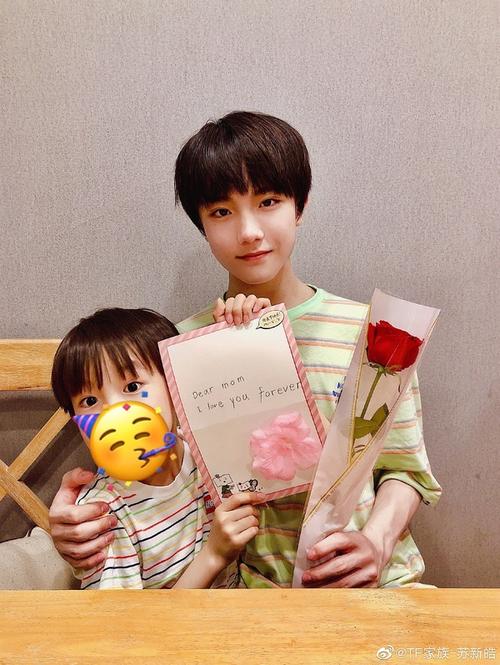 宋季轩   刘耀武 铲子弟弟   更正极外甥