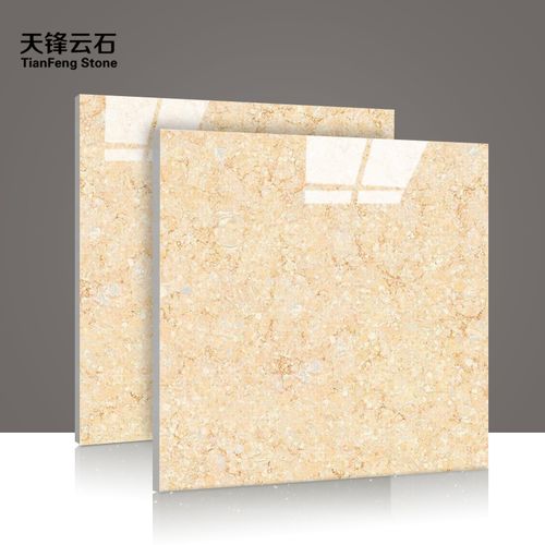 共43 件金碧辉煌大理石窗台相关商品