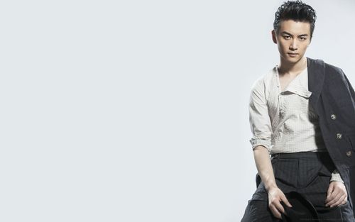 陈晓【演员】写真图片-自制480x640壁纸.高清大图-馆.