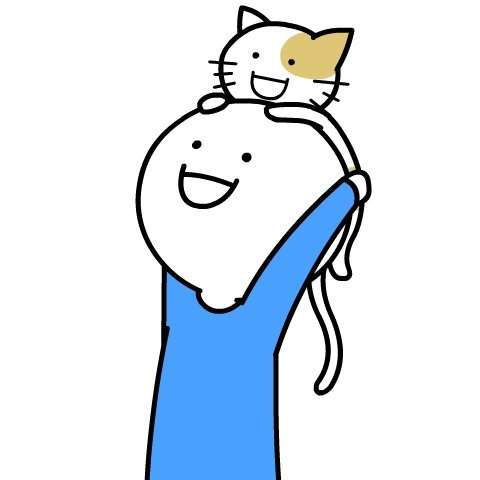 小蓝表情包图片