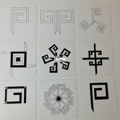 基本型群化组合 近似构成_陕西服装工程学院攻略_人文