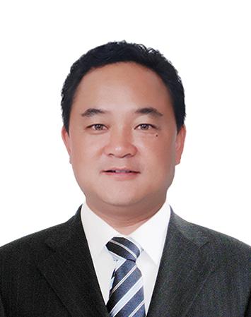 领导分工 | 麻栗坡县人民政府门户网