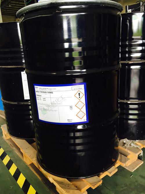 【uv树脂】730 四官聚酯丙烯酸酯