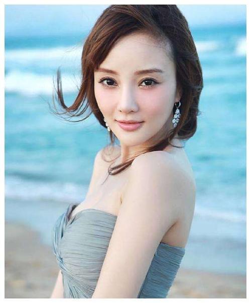 娱乐圈女明星胸围排行榜 女明星身材最好前十