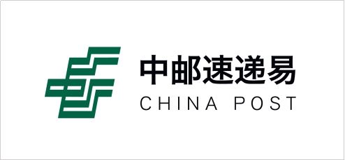 经济    2018年1月4日,智能快递柜行业领袖中邮速递易发布全新的品牌