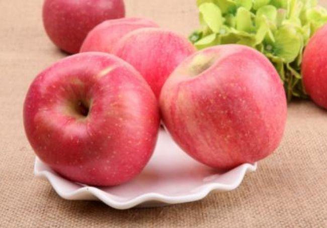 血糖高吃什么水果好建议常吃这5种水果或对稳定血糖有帮助