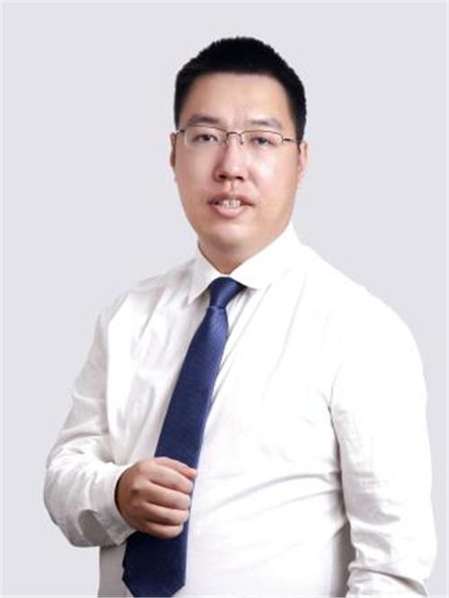 战"疫"时刻丨陶企联动,抗击疫情(宏宇陶瓷篇)