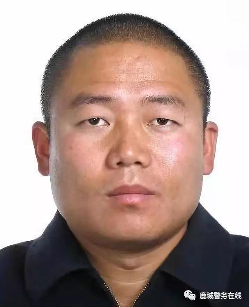 所有包头人 您了解包头这些涉黑涉恶嫌疑人吗?请戳进来看!