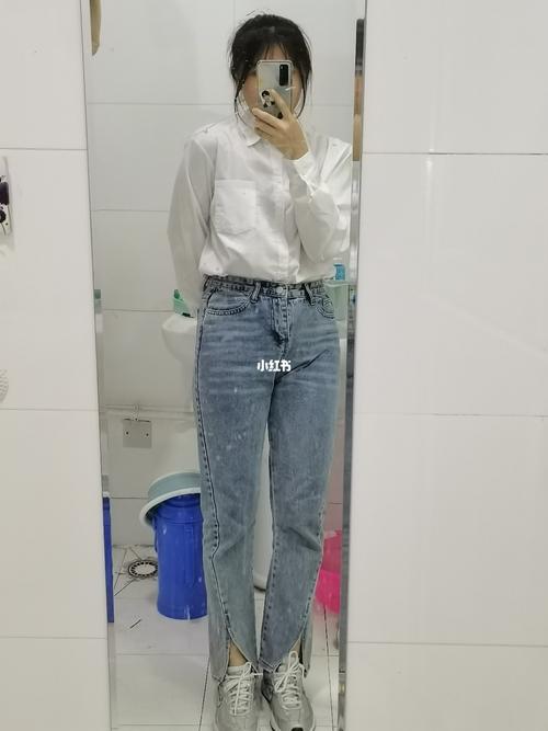 梨形身材_外套_时尚_穿搭