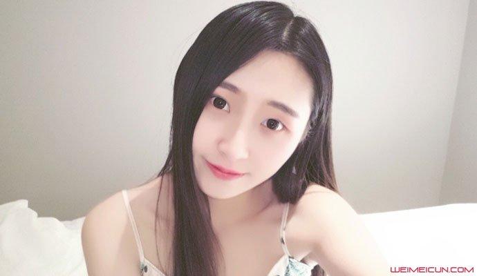 抖音大佬个人资料 网红大佬遭前男友爆真名以及黑历史