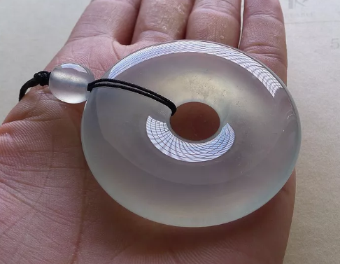 冰种翡翠市场价格 冰种翡翠一般多少钱