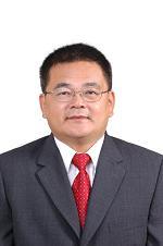 王文君