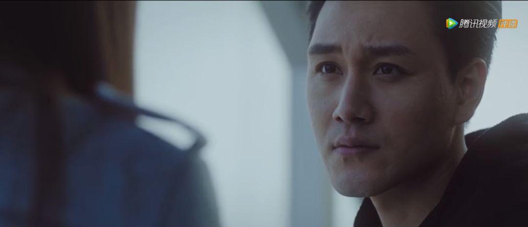 等了四年的暗黑者3你写意吗