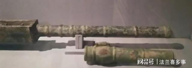 比如我们现在说的1367年的平江之战,为了攻打张士诚的老窝平江城"又架