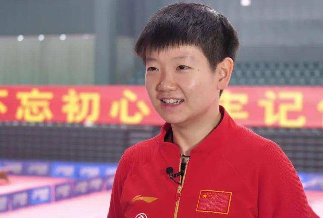国乒主力将会淘汰出局澳门赛8强出炉两大教练将会缺席