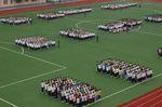 云阳凤鸣中学图片_百度百科