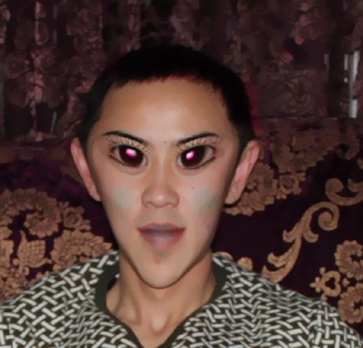 32岁蛇男与36岁牛女能婚配吗?