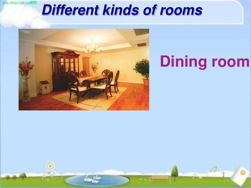 kinds of rooms 第9页 (共22页,当前第9页) 你可能喜欢 小学英语音标