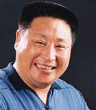 刘老根演员表