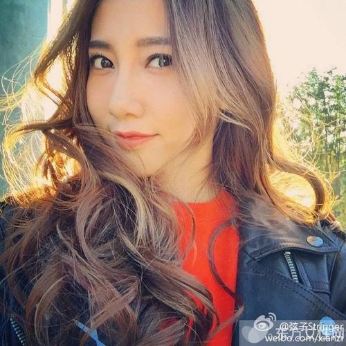 歌手弦子个人资料 李茂退出至上励合原因大揭秘