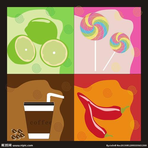 人生就是酸甜苦辣 保险精英的酸甜苦辣