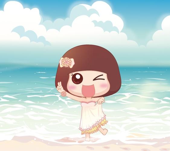 麦拉风 