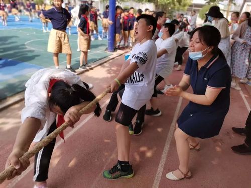 一个人做事只是目的,一群人做事才是目标.