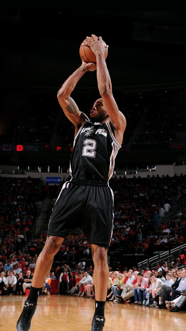 莱昂纳德生日快乐