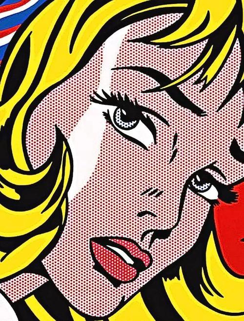 丸美工坊vol2一起来玩丝网印刷