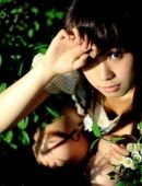 顶级西西人体艺术内裤翘臀大尺度性感酥胸私密写真图片