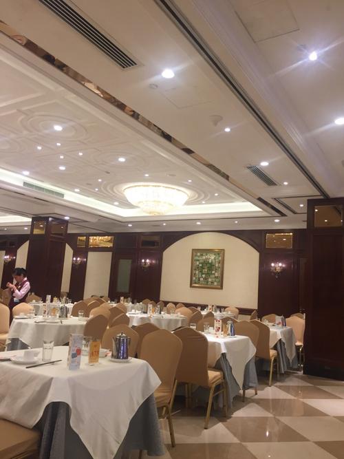 顺风大酒店(光大店)