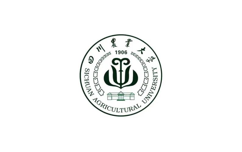 四川农业大学