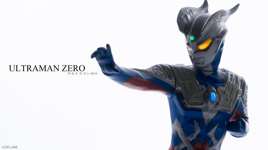 赛罗奥特曼 - 堆糖,美图壁纸兴趣社区