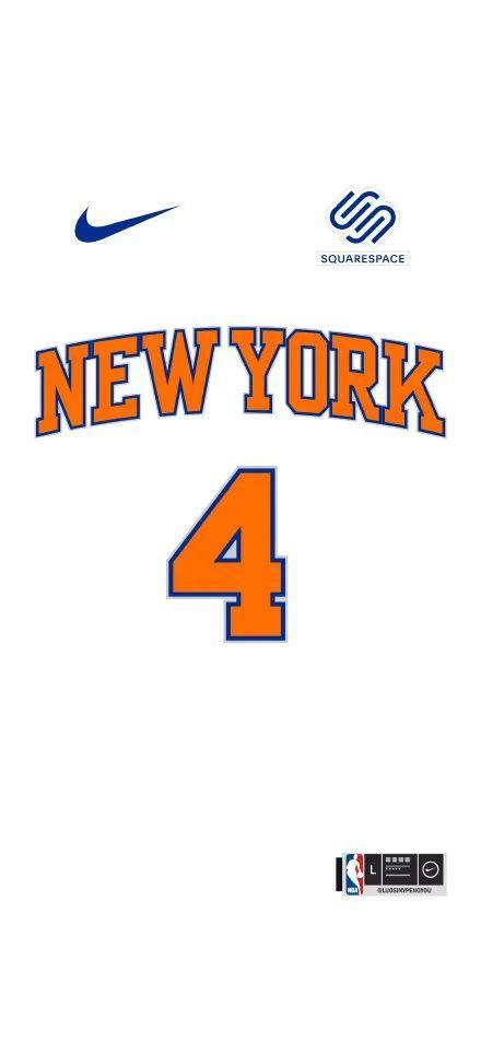 篮球壁纸永不凋谢德里克罗斯