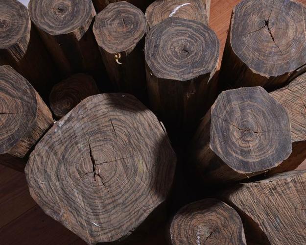 奇楠沉香原木功效|奇楠沉香原木价格|奇楠沉香原木