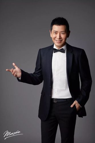 福利抢票 | 跟王维倩,戴军追忆歌声中的流金岁月【高质量文化演出100