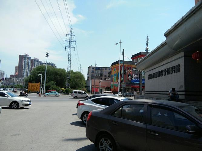 辽宁省抚顺市顺城区临江路靠近中国建设银行(抚顺永安支行)天气预报