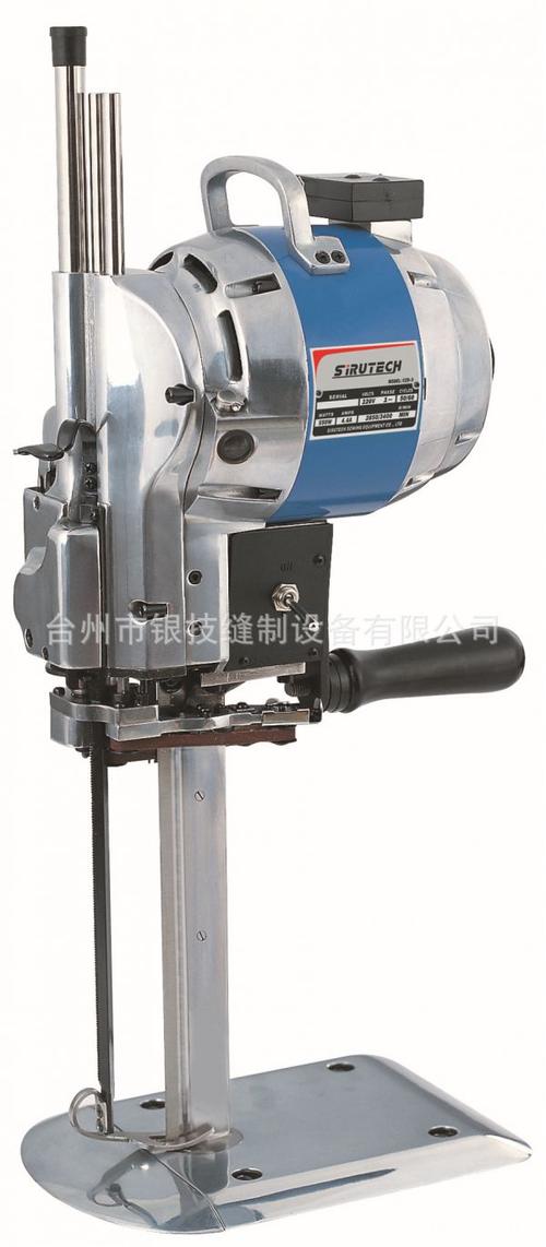 批发[精品]自动磨刀裁剪机czd-3与美国伊士曼电剪629x型互通用