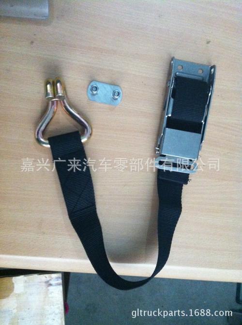 软篷车五金配件罗兰滑轮 包胶铁镀锌滑轮滚轮 大小双滑轮gl-15123