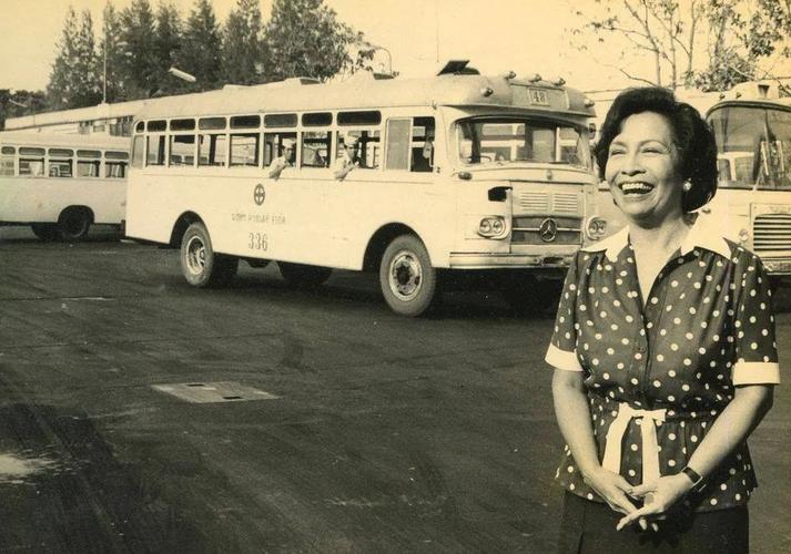 名利场‖那个让vera wang离婚的花滑高手,现在娶的泰