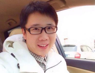 泽鹏_经济广播_临沂广电主持人_爱临沂网